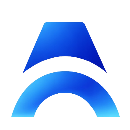 Arcus Enrichment Group